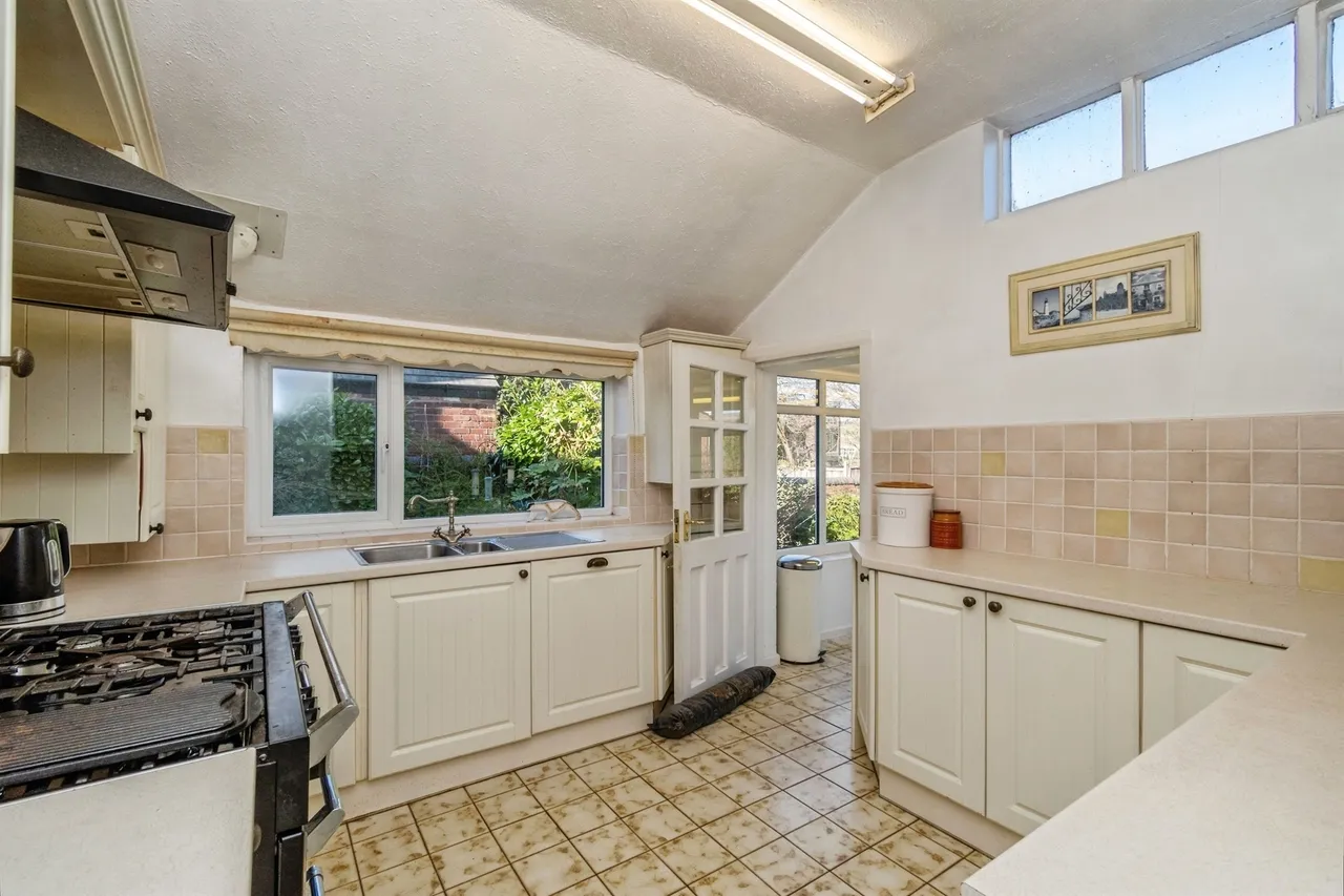 Birmingham Road, Walsall, WS1, photo 9