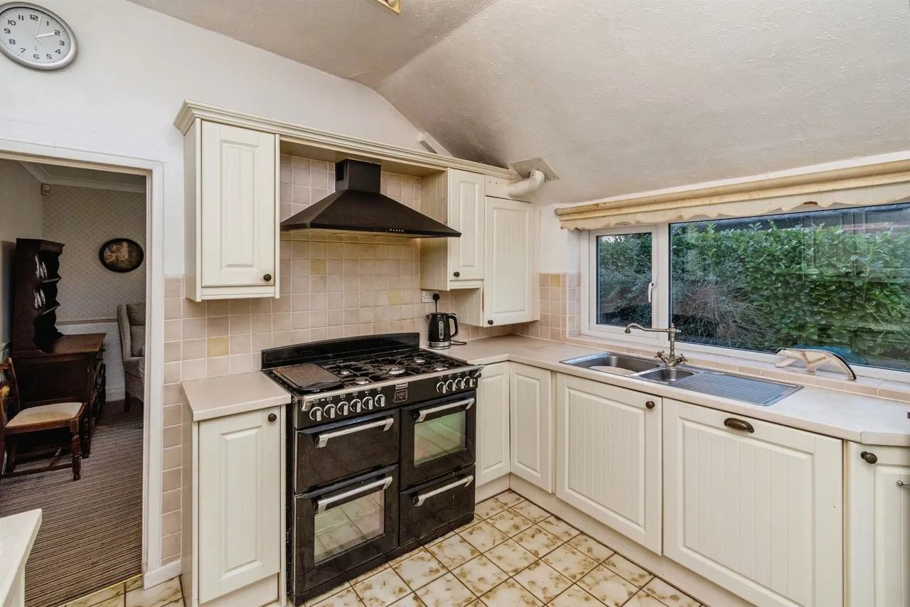 Birmingham Road, Walsall, WS1, photo 8