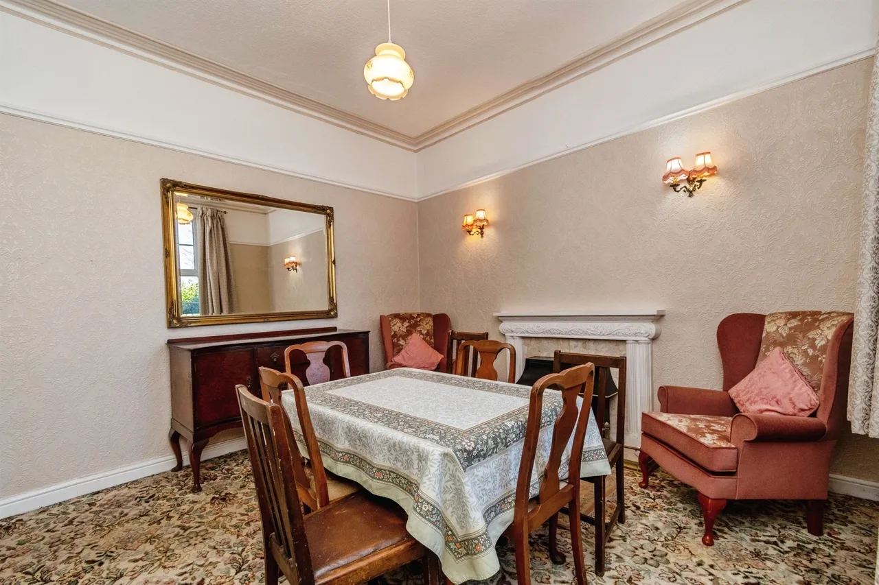 Birmingham Road, Walsall, WS1, photo 6
