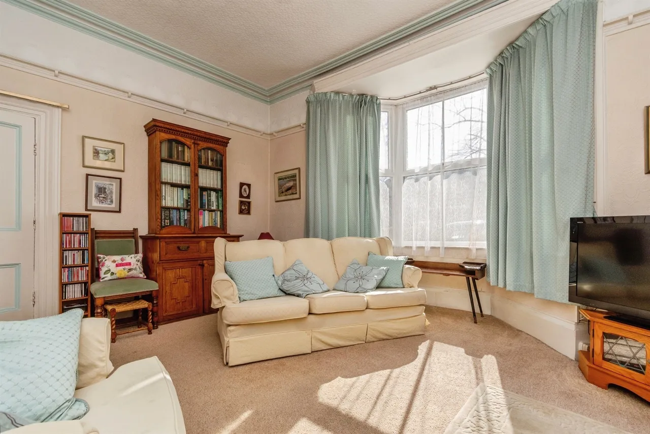 Birmingham Road, Walsall, WS1, photo 3