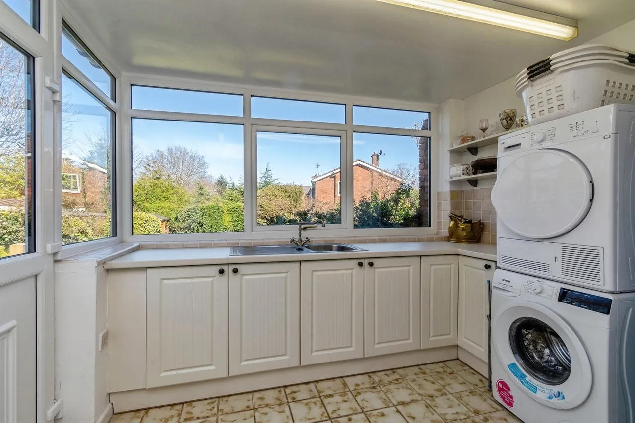 Birmingham Road, Walsall, WS1, photo 10