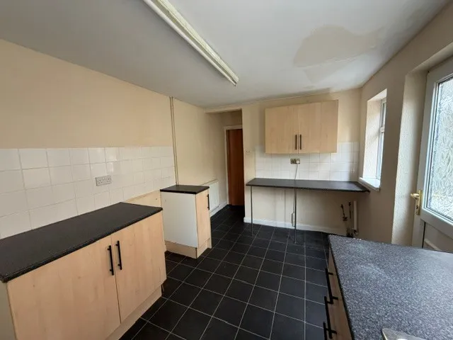 Humberstone Road, Grimsby, DN32, photo 7