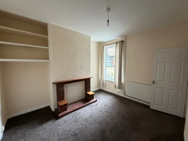 Humberstone Road, Grimsby, DN32, photo 4