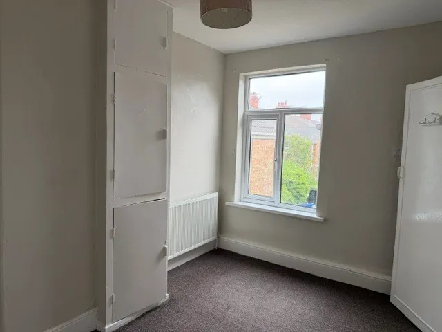 Humberstone Road, Grimsby, DN32, photo 11