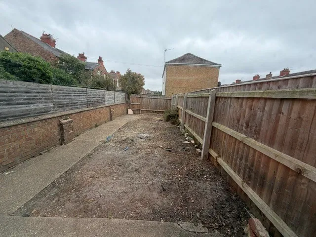 Humberstone Road, Grimsby, DN32, photo 8