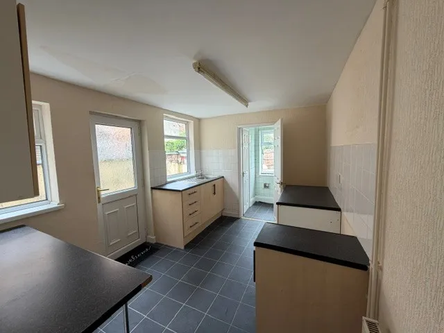Humberstone Road, Grimsby, DN32, photo 6