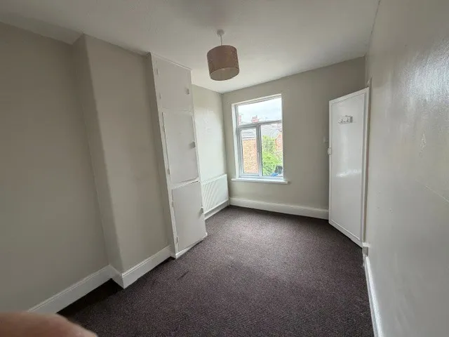 Humberstone Road, Grimsby, DN32, photo 12