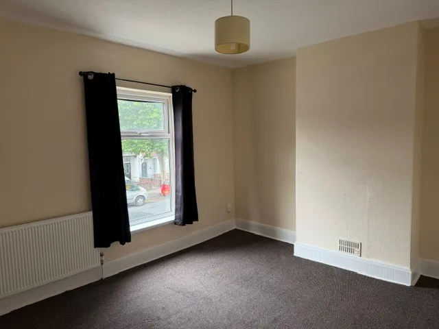 Humberstone Road, Grimsby, DN32, photo 10