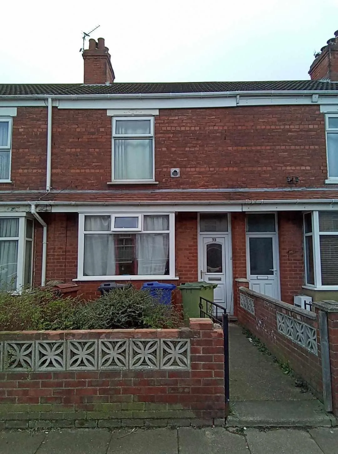 Humberstone Road, Grimsby, DN32, photo 15