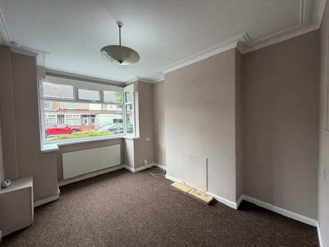 Humberstone Road, Grimsby, DN32, photo 3