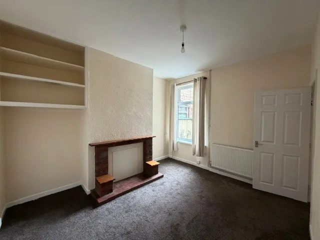 Humberstone Road, Grimsby, DN32, photo 5