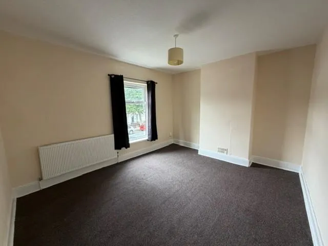 Humberstone Road, Grimsby, DN32, photo 13