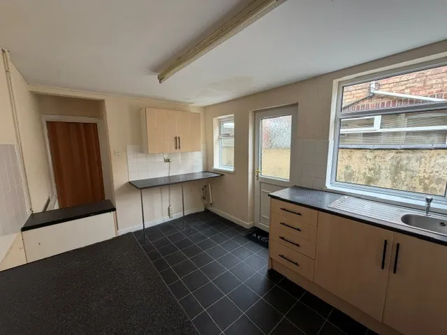 Humberstone Road, Grimsby, DN32, photo 9
