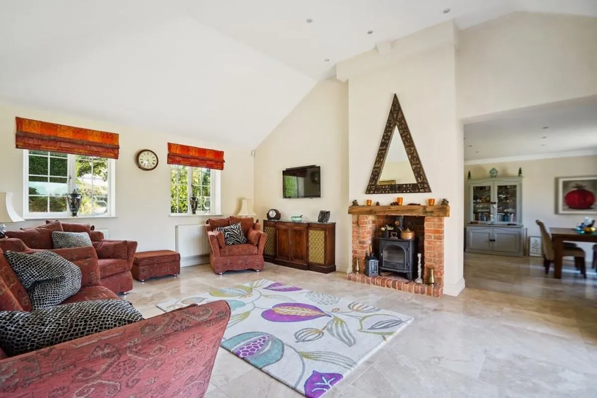 Wood Lane, Iver, SL0, photo 12