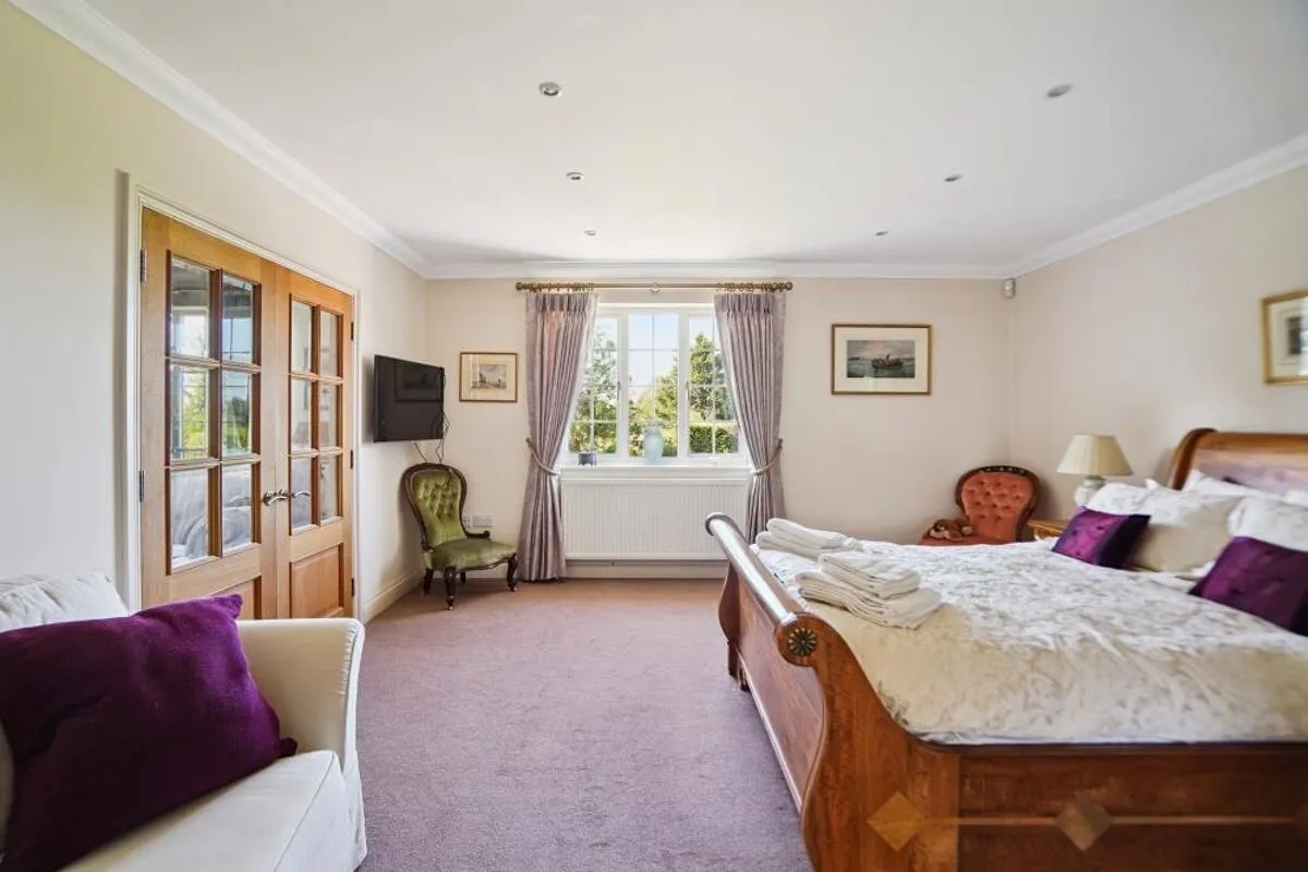 Wood Lane, Iver, SL0, photo 22
