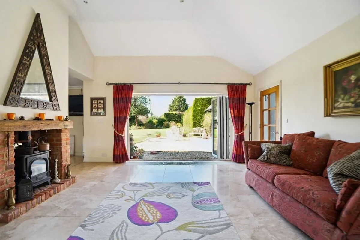 Wood Lane, Iver, SL0, photo 11