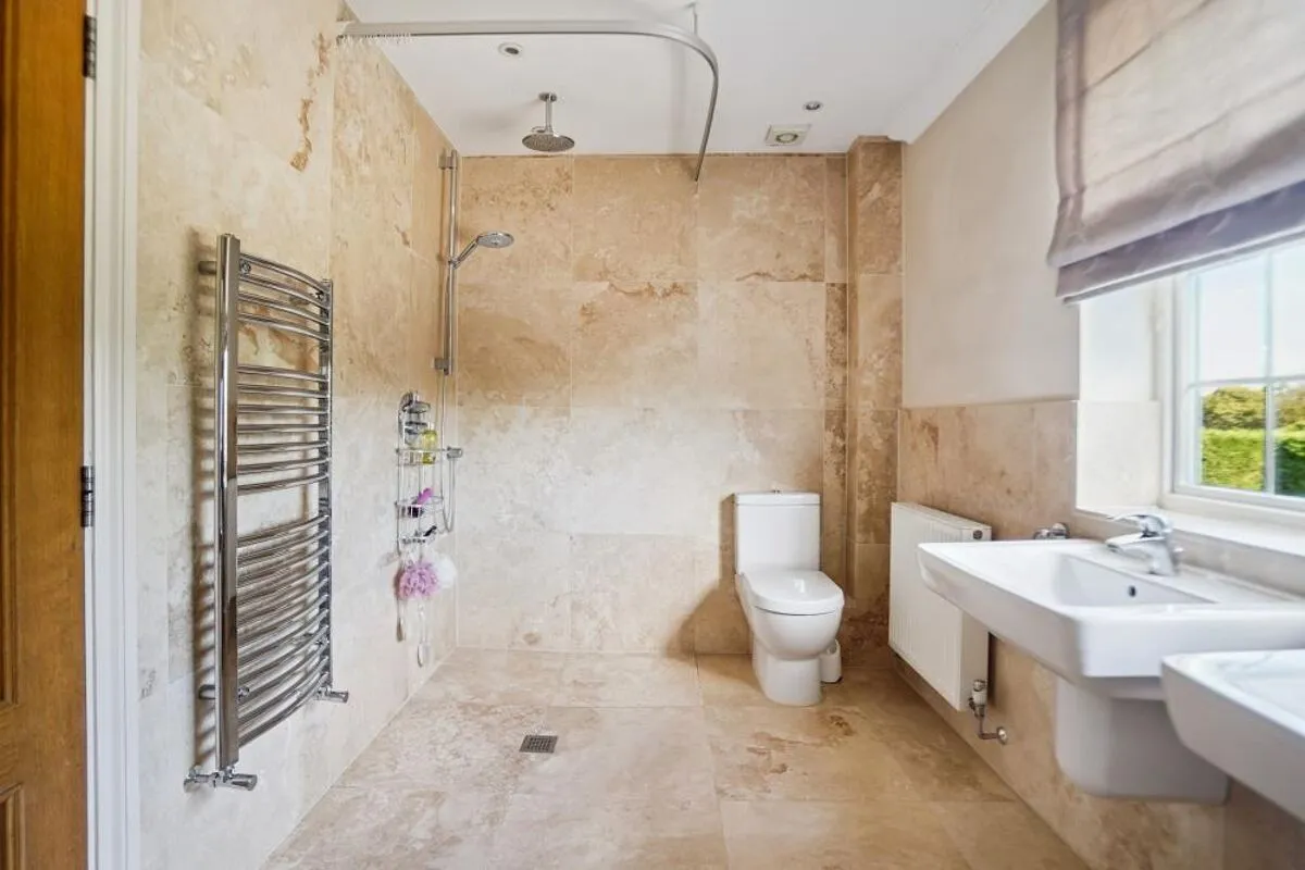 Wood Lane, Iver, SL0, photo 20