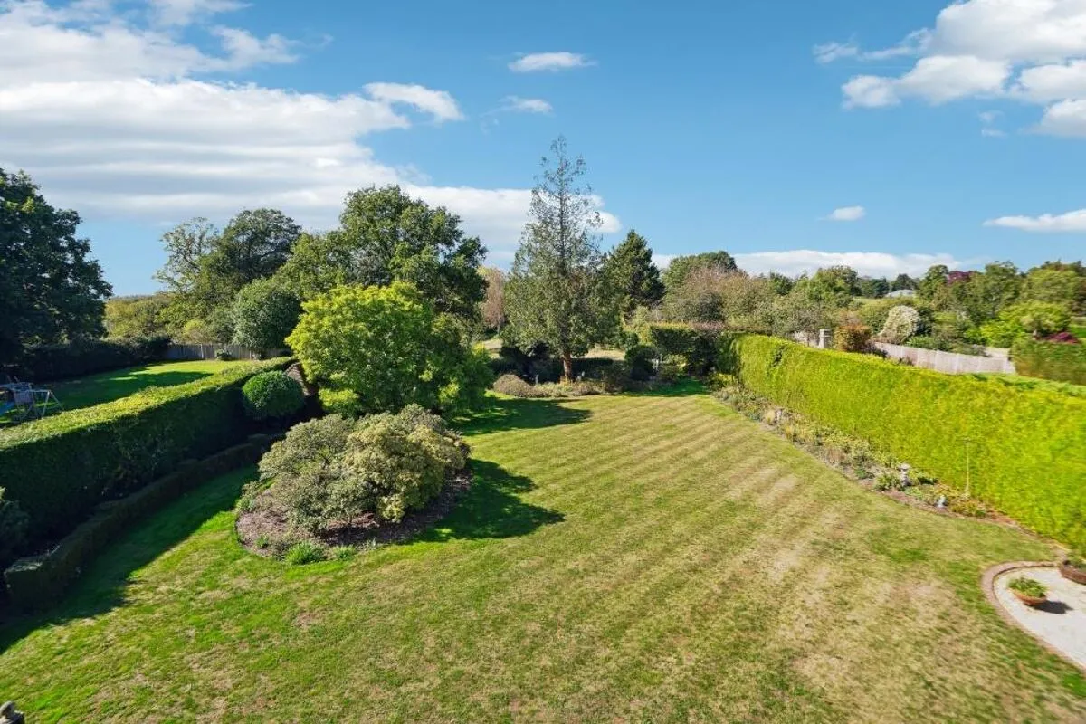 Wood Lane, Iver, SL0, photo 15