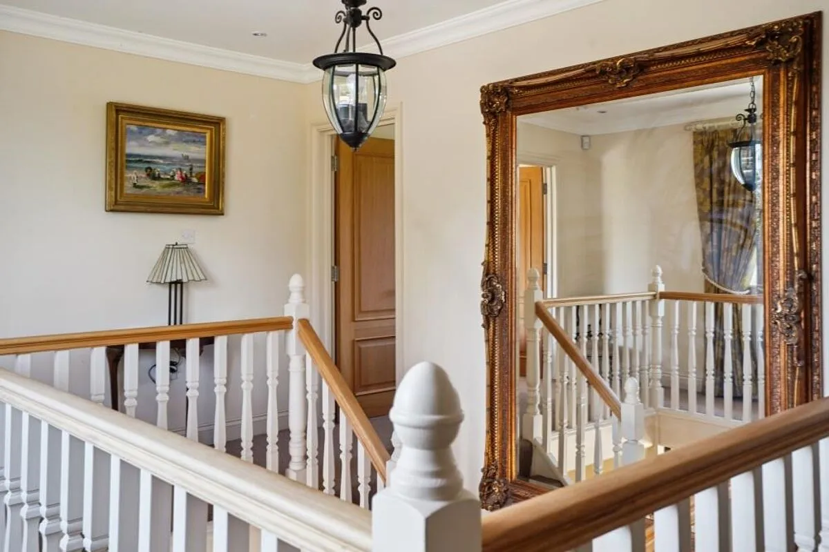 Wood Lane, Iver, SL0, photo 17