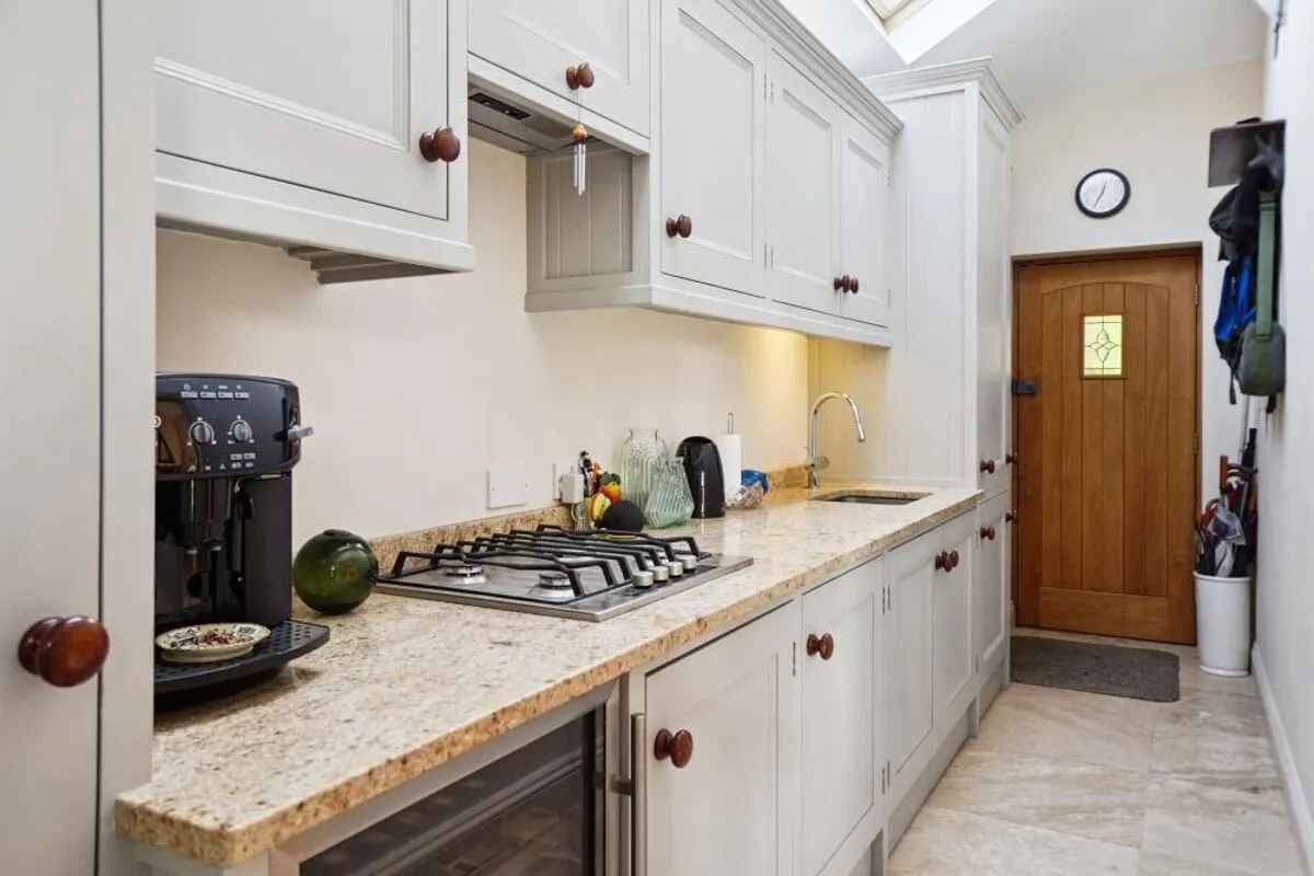 Wood Lane, Iver, SL0, photo 13