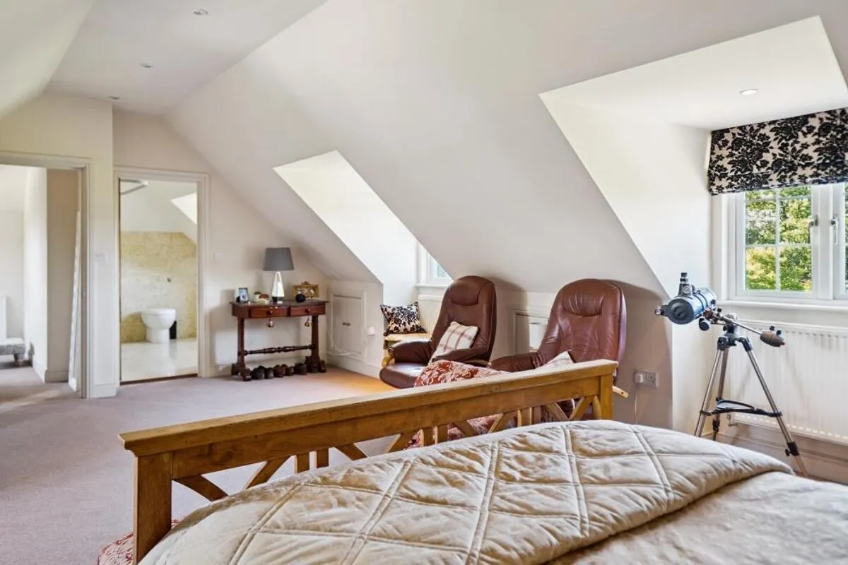 Wood Lane, Iver, SL0, photo 14