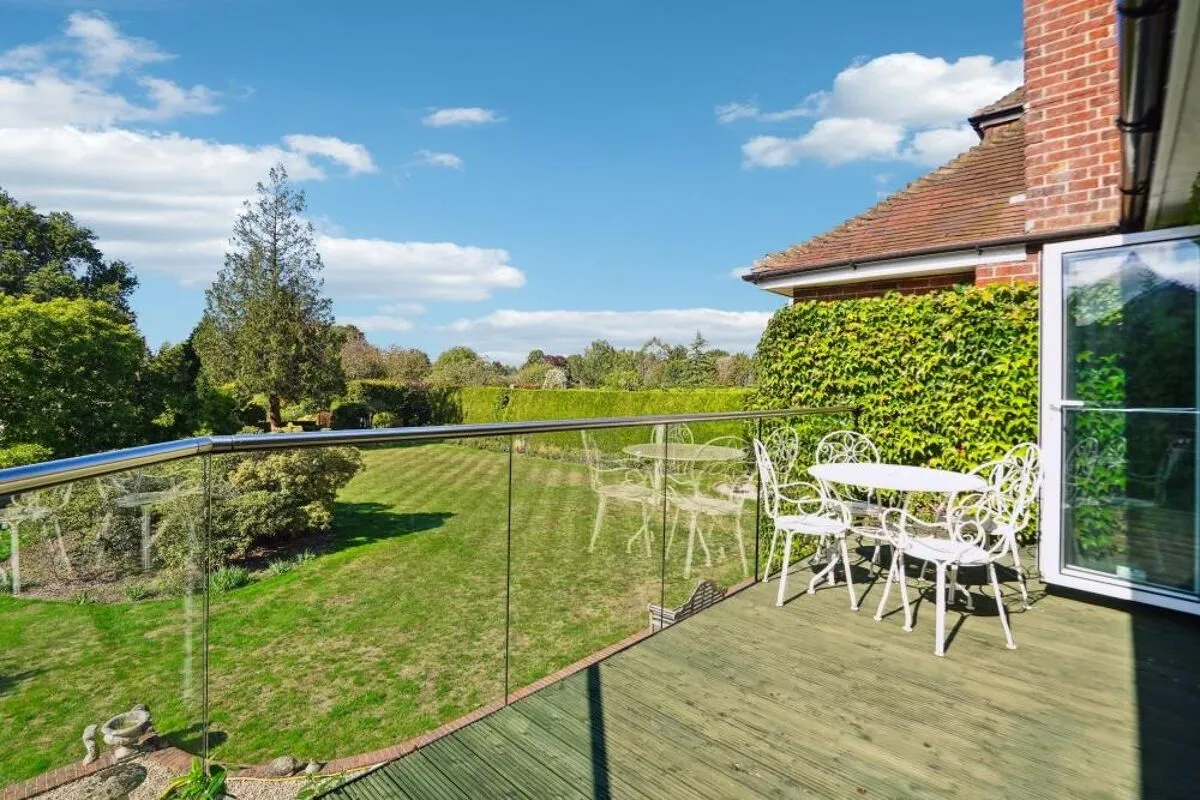 Wood Lane, Iver, SL0, photo 24