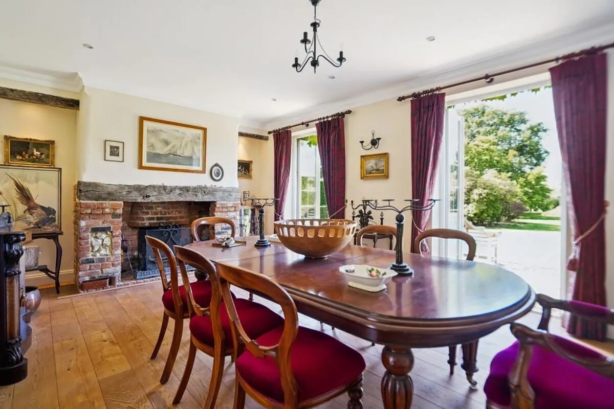 Wood Lane, Iver, SL0, photo 9