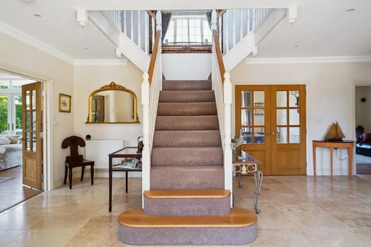 Wood Lane, Iver, SL0, photo 8