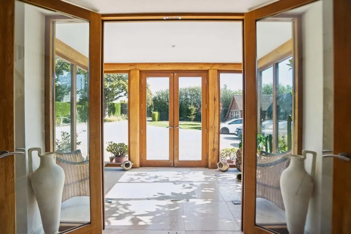 Wood Lane, Iver, SL0, photo 18