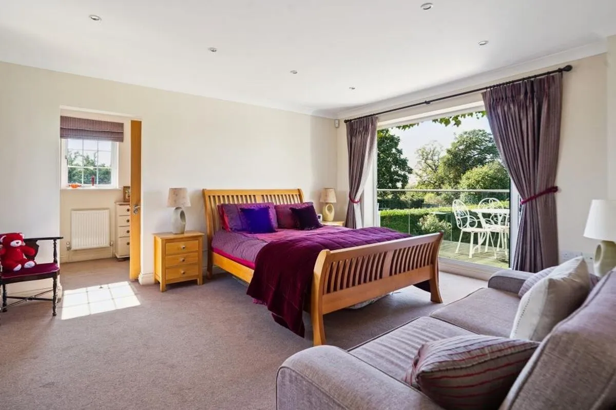 Wood Lane, Iver, SL0, photo 16