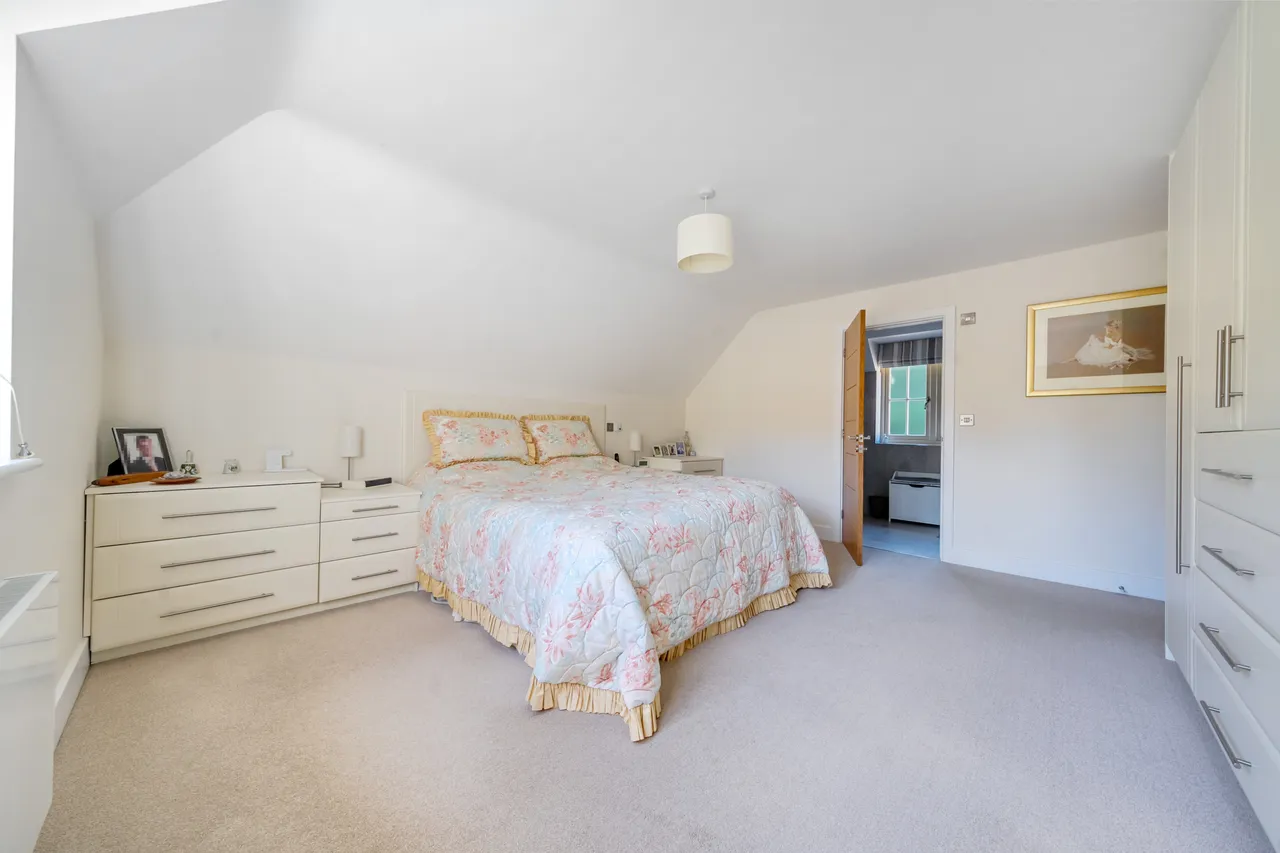 Woodlea Way, Romsey, SO51, photo 10