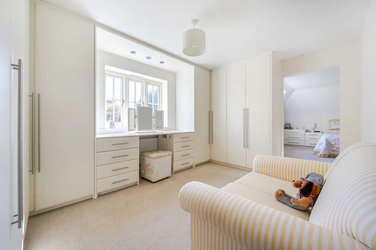Woodlea Way, Romsey, SO51, photo 11