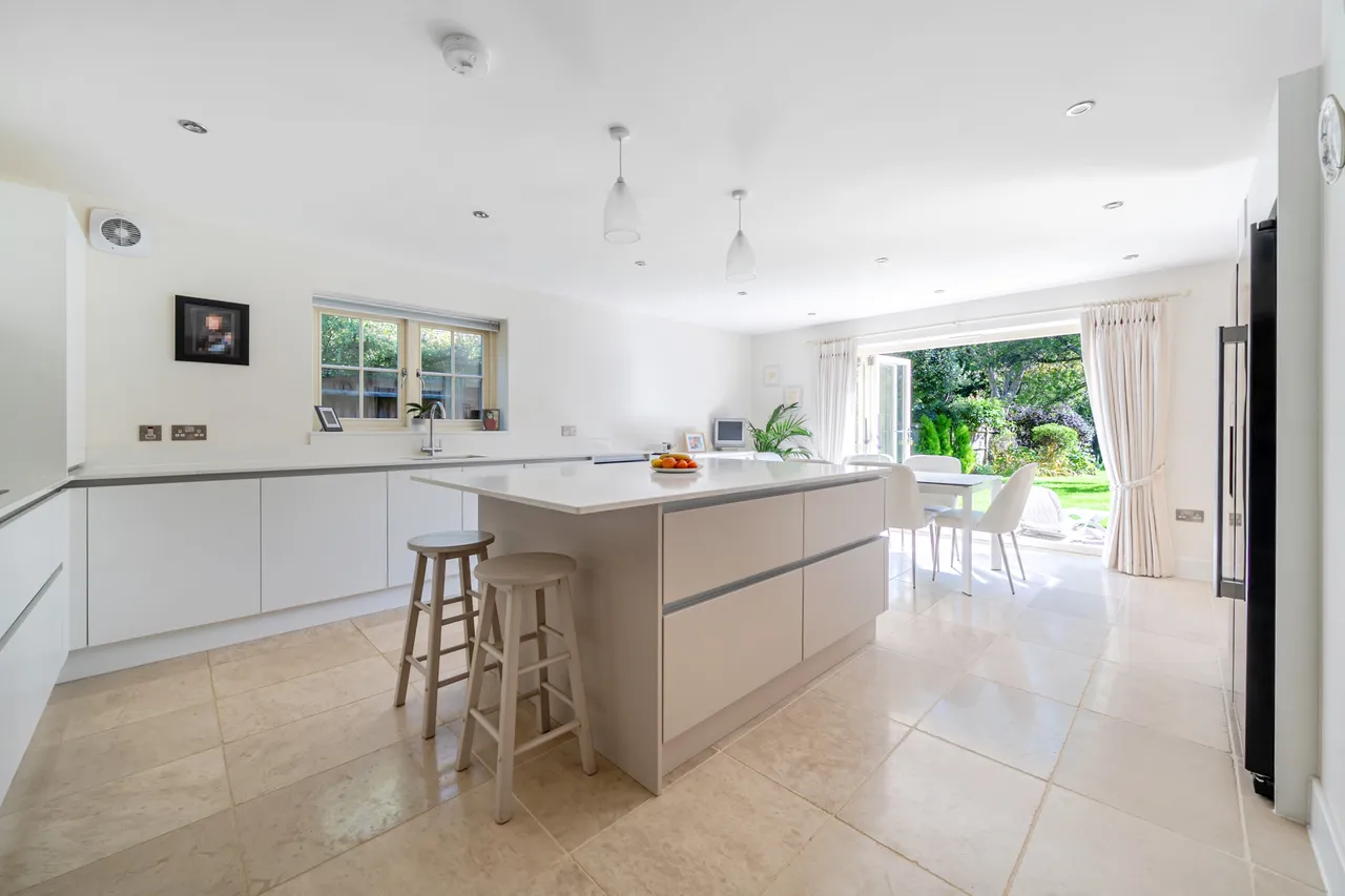 Woodlea Way, Romsey, SO51, photo 2