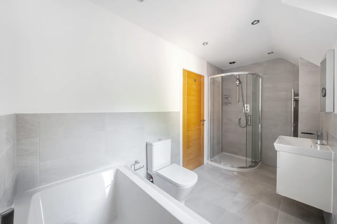 Woodlea Way, Romsey, SO51, photo 12
