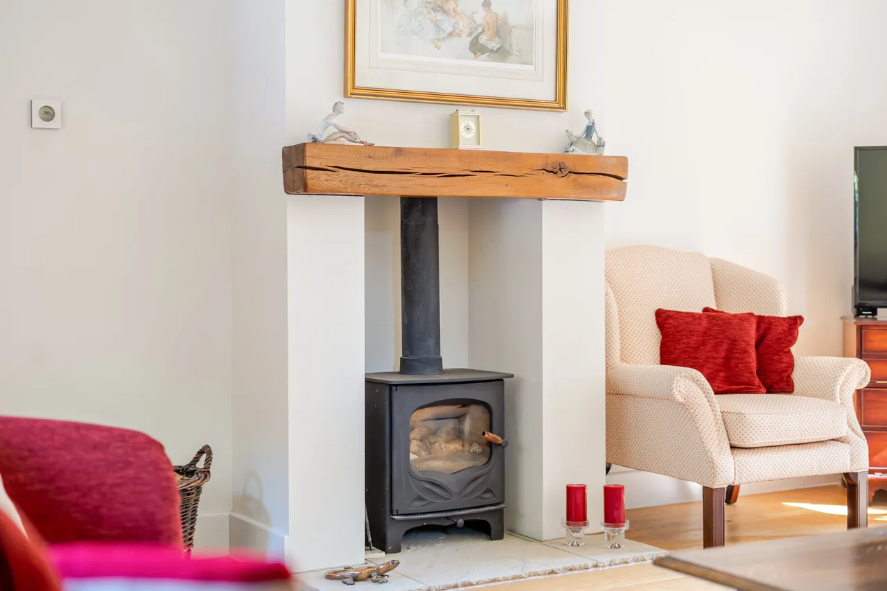 Woodlea Way, Romsey, SO51, photo 4