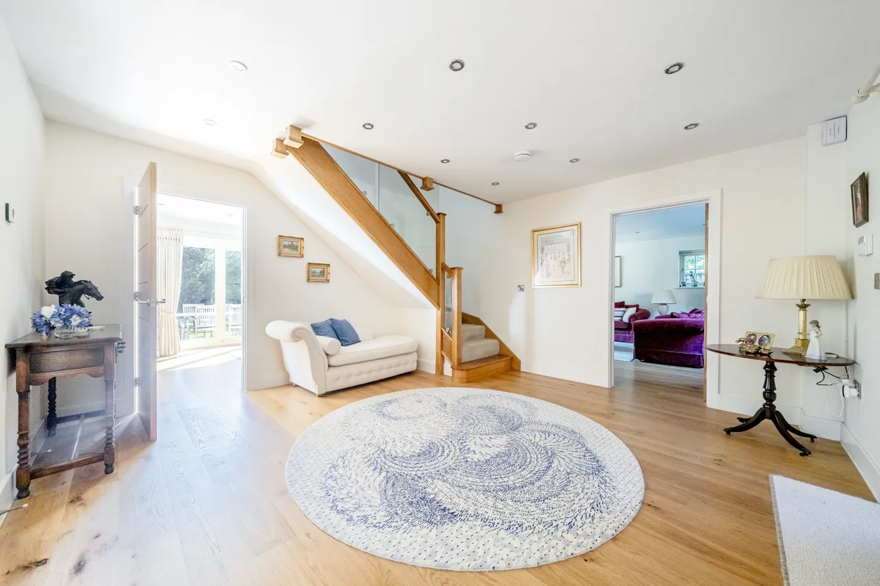Woodlea Way, Romsey, SO51, photo 9