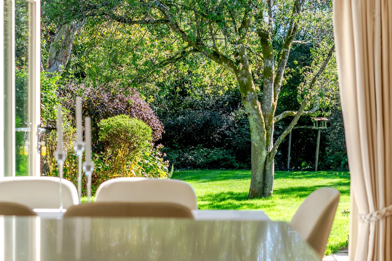Woodlea Way, Romsey, SO51, photo 7