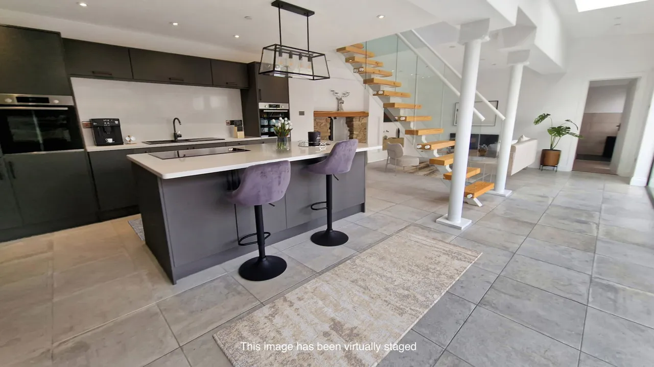 Arlington Road, Porthcawl, CF36 3DF, photo 4