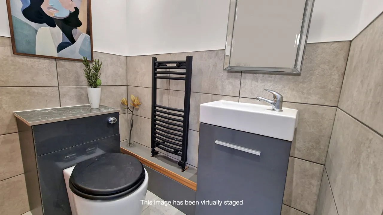 Arlington Road, Porthcawl, CF36 3DF, photo 7