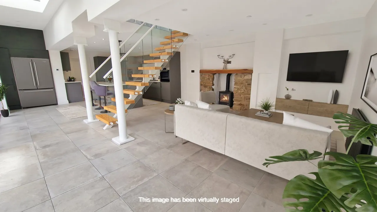 Arlington Road, Porthcawl, CF36 3DF, photo 5