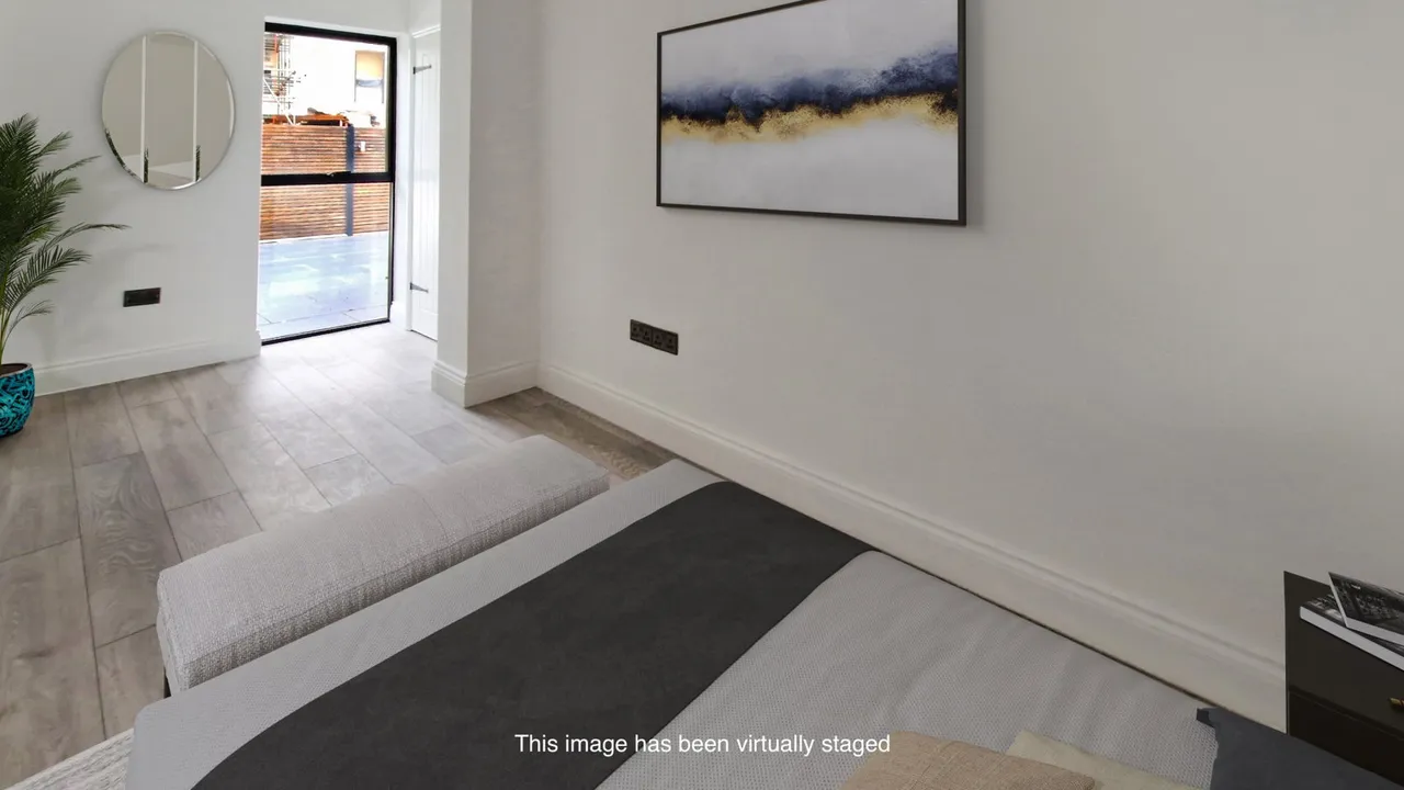 Arlington Road, Porthcawl, CF36 3DF, photo 8