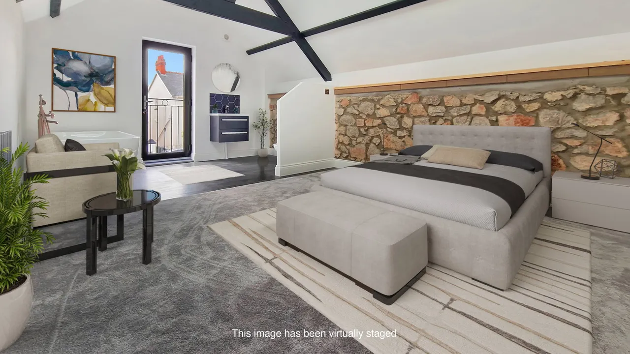 Arlington Road, Porthcawl, CF36 3DF, photo 10