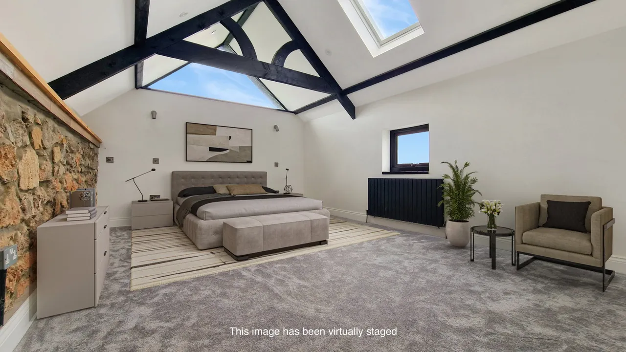 Arlington Road, Porthcawl, CF36 3DF, photo 12