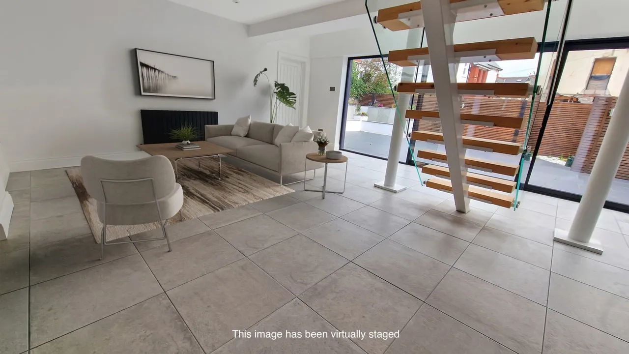 Arlington Road, Porthcawl, CF36 3DF, photo 6