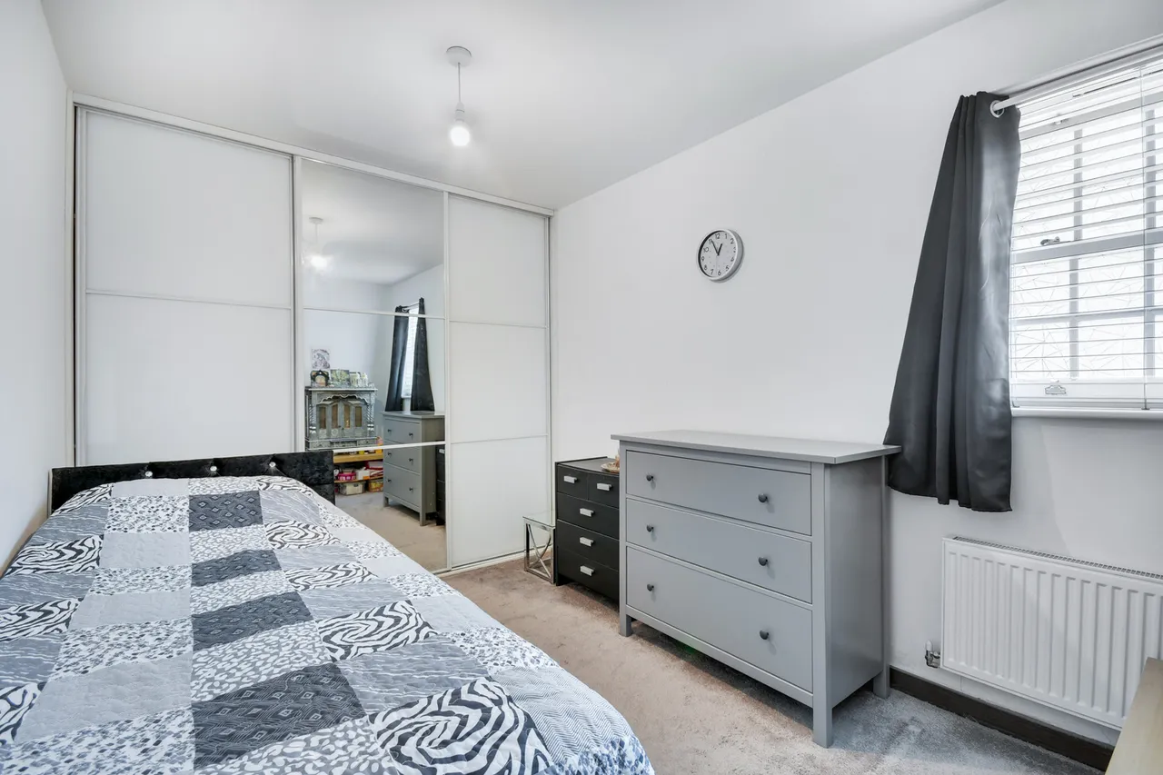51 Armstrong Gibbs Court, The Causeway, Great Baddow, Chelmsford, Essex, CM2 7FR, photo 6