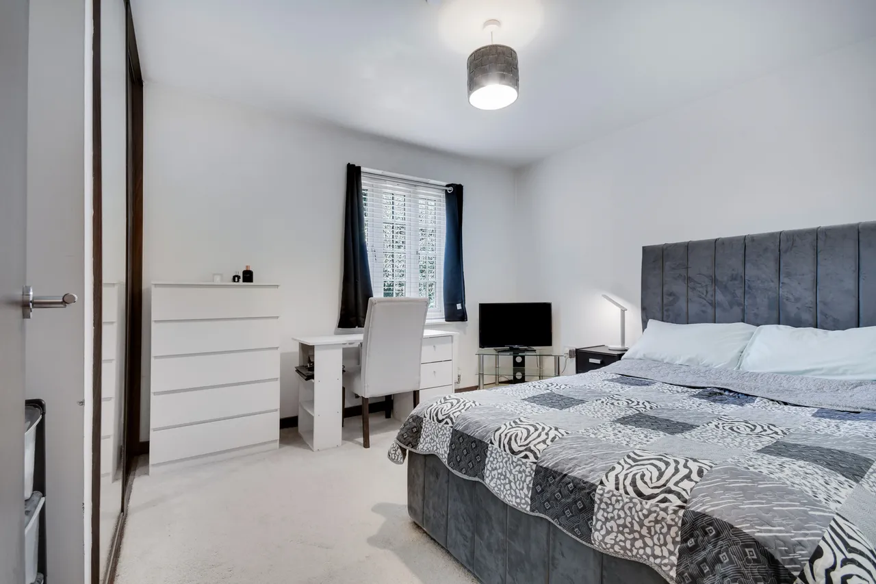 51 Armstrong Gibbs Court, The Causeway, Great Baddow, Chelmsford, Essex, CM2 7FR, photo 5