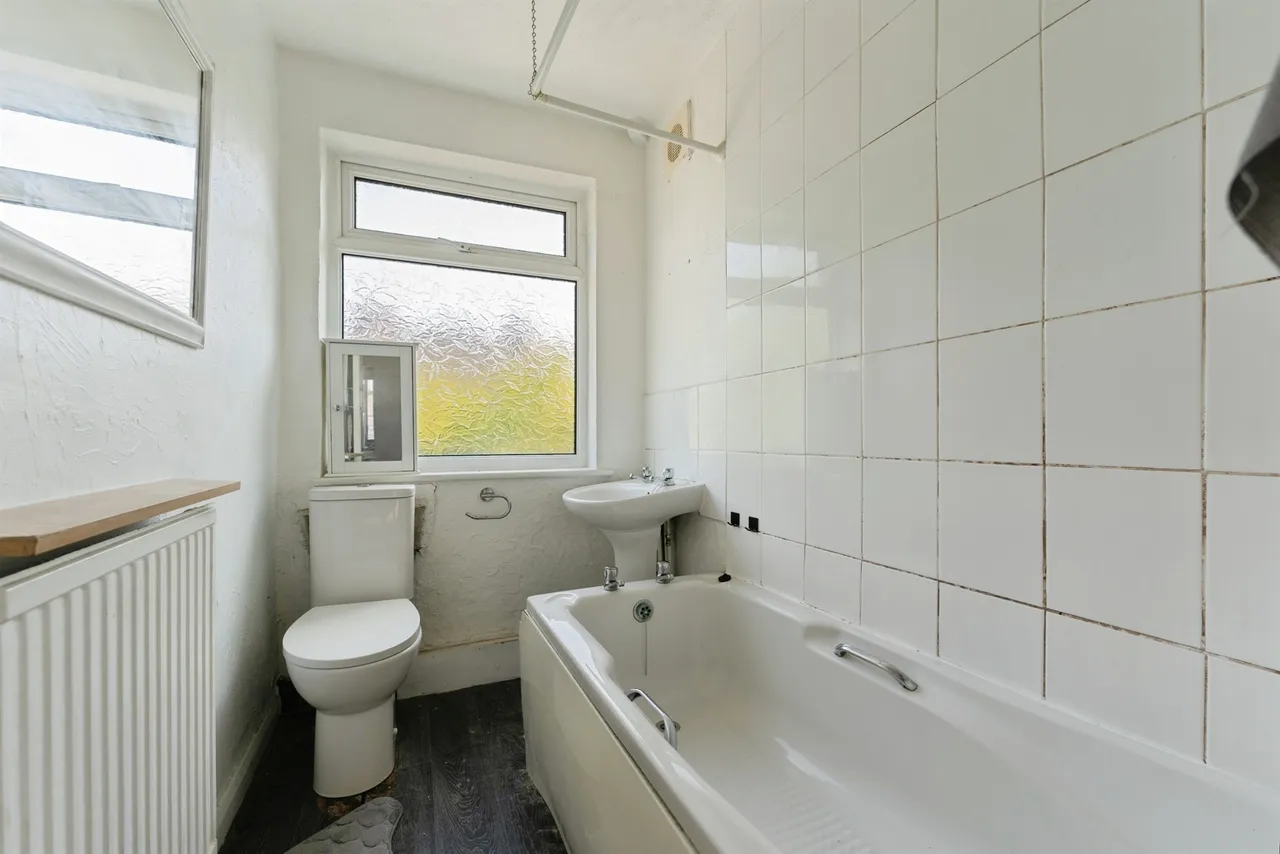 Patricia Avenue, Bidston, CH41, photo 14