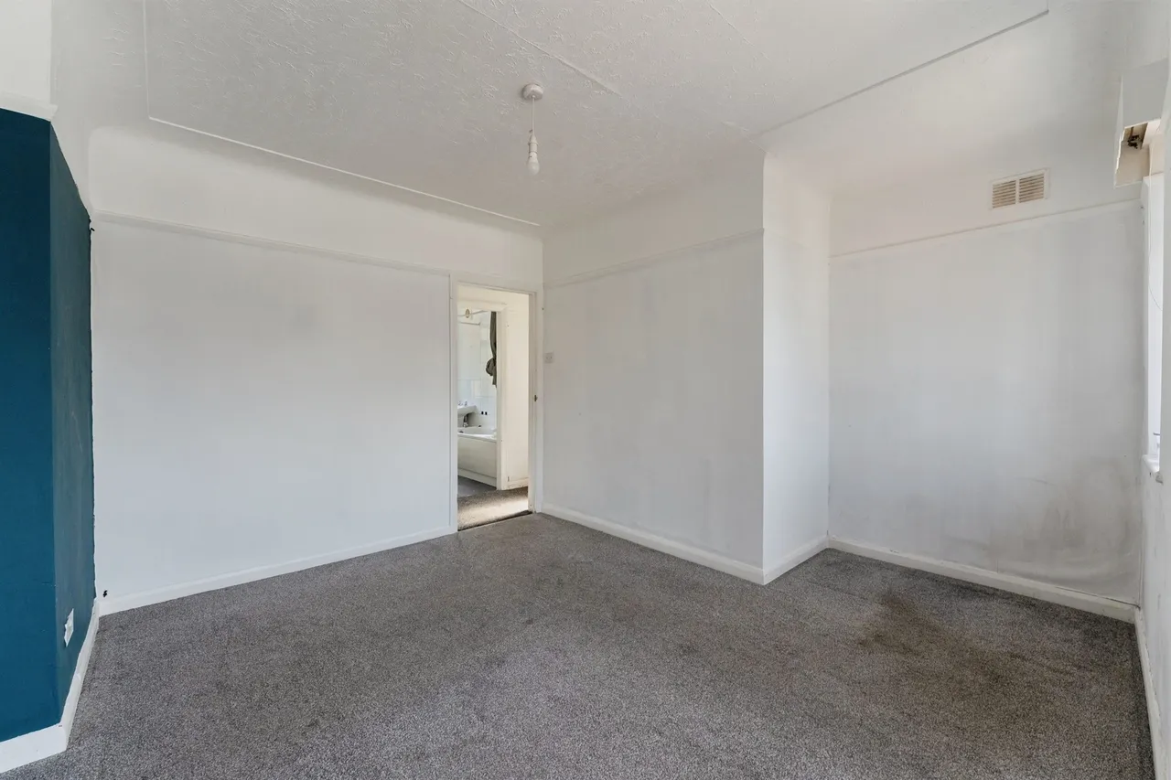Patricia Avenue, Bidston, CH41, photo 13