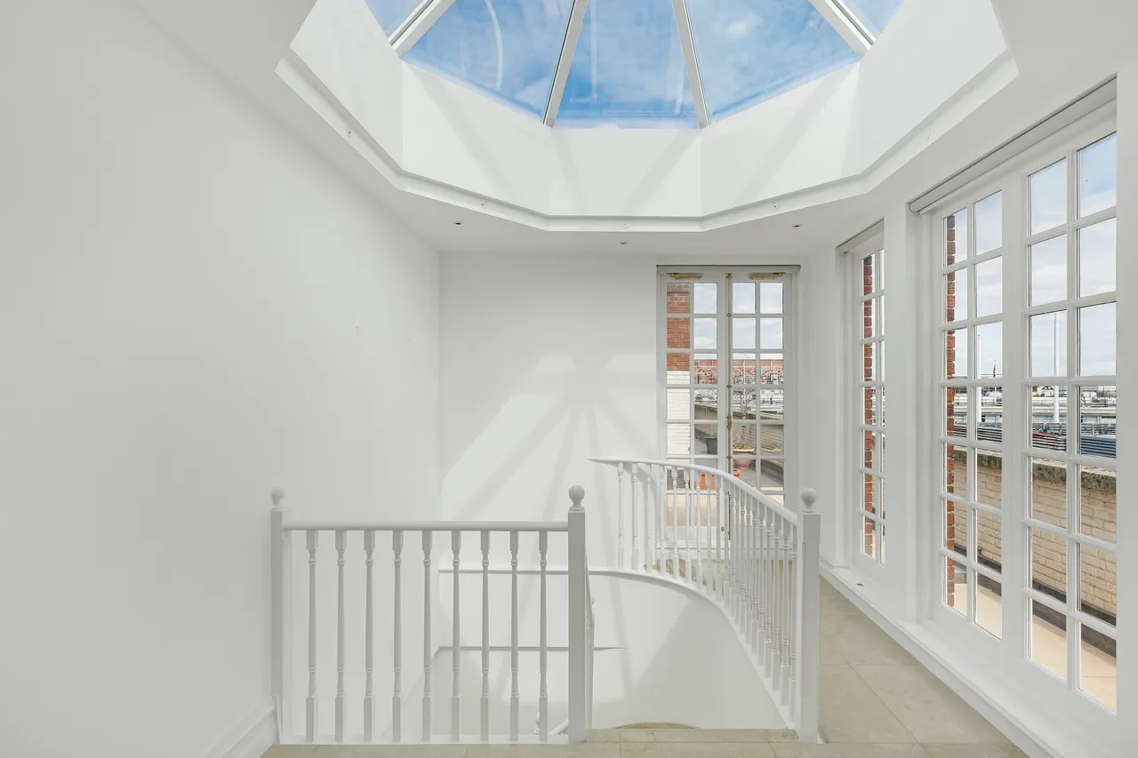 North Row, Mayfair, W1K, photo 8