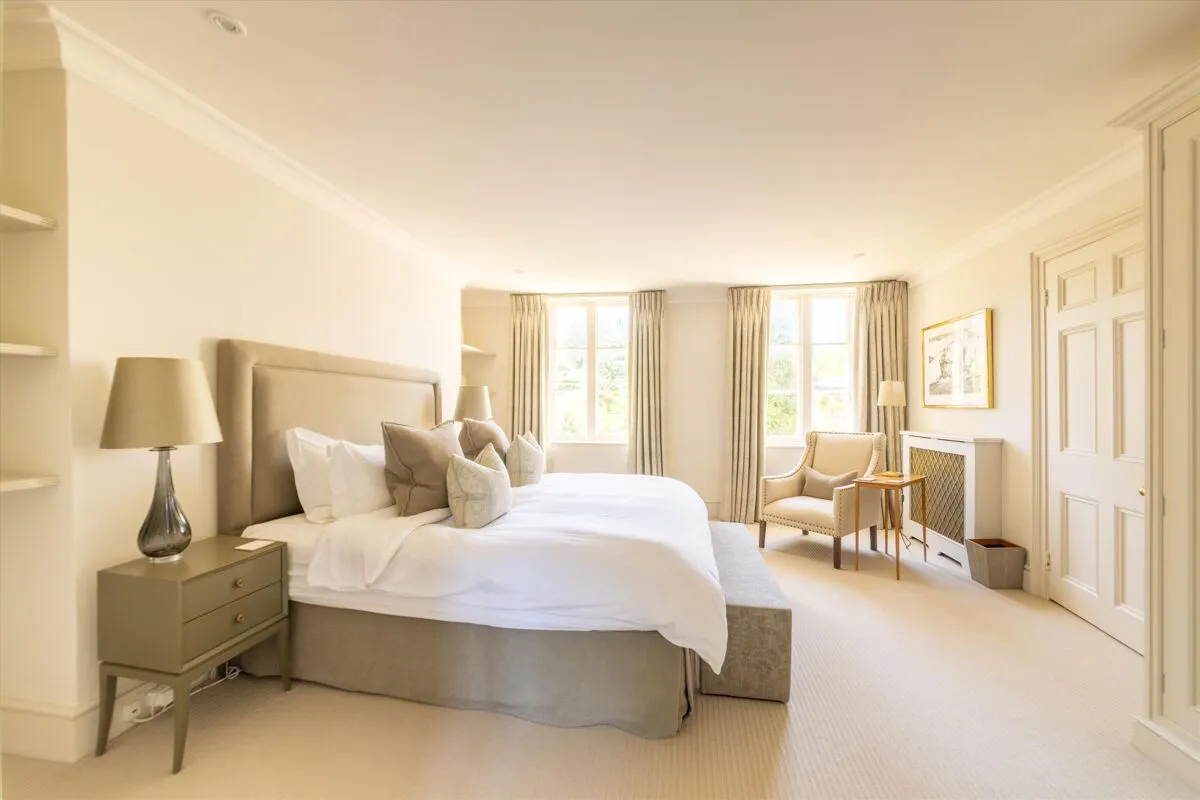 Compton Bassett, Calne, SN11, photo 13